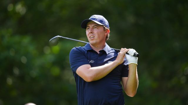 Vignette du programme télé 4e tour. 1re partie