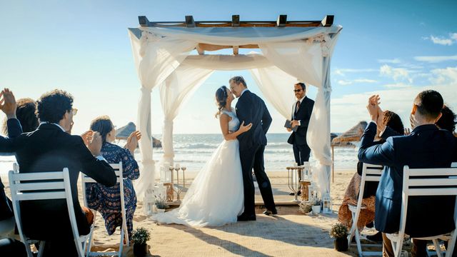 Vignette du programme télé 42, la réponse à presque tout