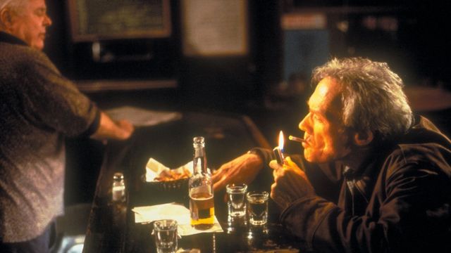 Vignette du programme télé Jugé coupable