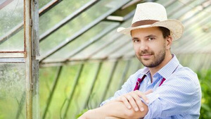 Vignette du programme télé Les travailleurs de l'ombre