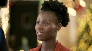 Vignette du programme télé Noël sous le signe du destin