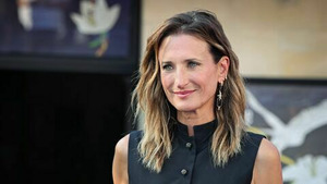 Vignette du programme télé Beau geste S4