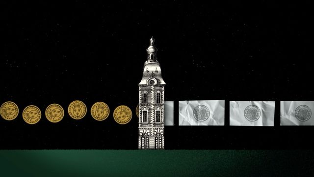 Vignette du programme télé Quand l'histoire fait dates - Saison 3