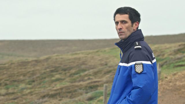 Vignette du programme télé Meurtres à... - Saison 8