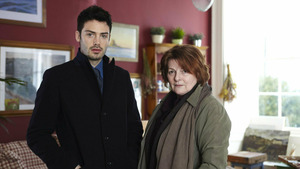 Vignette du programme télé Les enquêtes de Vera (Des vérités cachées) S1 (1/4)