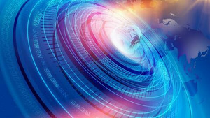 Vignette du programme télé JT 20h