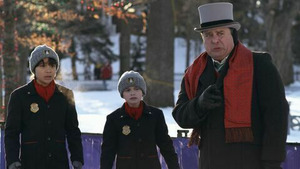 Vignette du programme télé Organisation super insolite (Ma meilleure moitié) S1 (3/40)