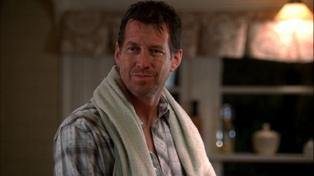 Vignette du programme télé Desperate Housewives - Saison 4