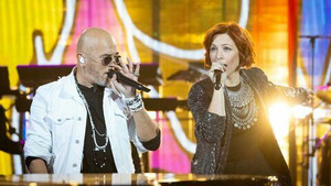 Vignette du programme télé Pascal Obispo : 30 ans de succès