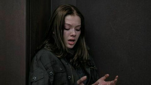 Vignette du programme télé Damnés (Sword And Cross) S1 (1/8)