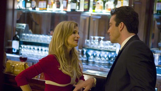 Vignette du programme télé The Closer : L.A. enquêtes prioritaires - Saison 5