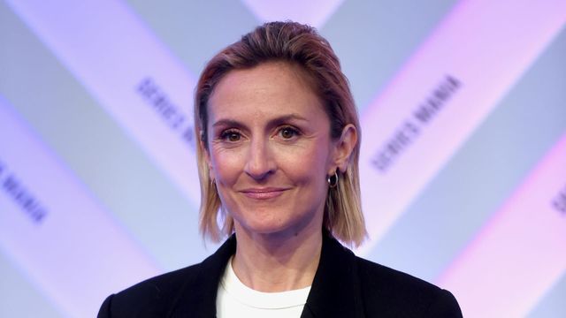 Vignette du programme télé Hot Ones