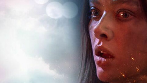 Vignette du programme télé Damnés (Butterfly) S1 (3/8)