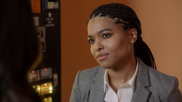 Vignette du programme télé NCIS - Saison 19