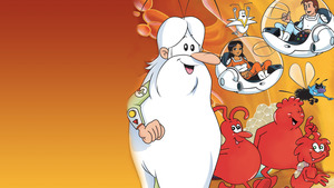 Vignette du programme télé Il était une fois... la vie (Guerre aux toxines) S1 (21/26)