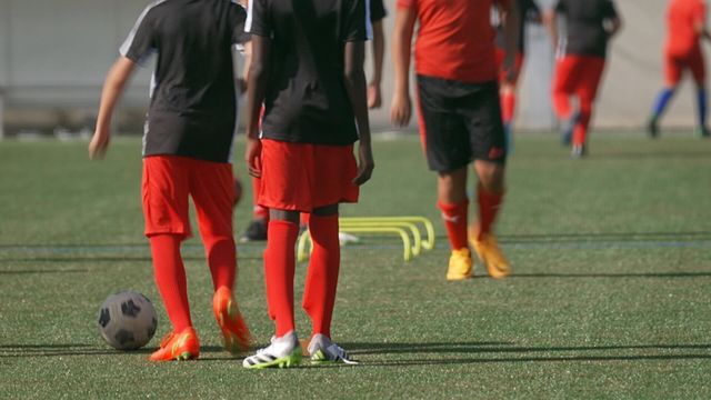 Vignette du programme télé Enquête exclusive