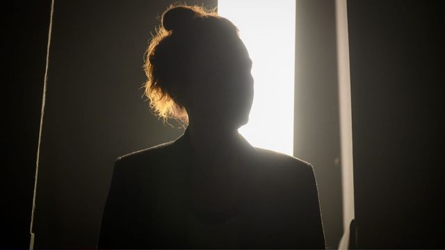 Vignette du programme télé Menace imminente