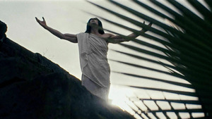 Vignette du programme télé Conquistadors : de la gloire à la décadence (L'ambition d' Hernán Cortés) S1 (3/6)