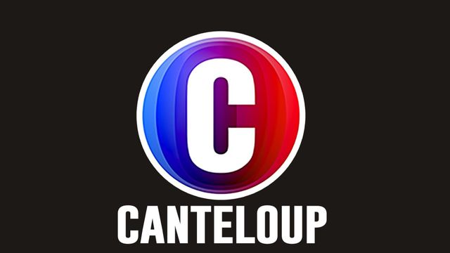 Vignette du programme télé C'est Canteloup