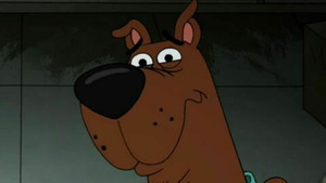 Vignette du programme télé Trop cool, Scooby-Doo ! (Le magicien) S2 (14/26)