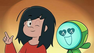 Vignette du programme télé Potobot (Plaisir d'offrir) S1 (20/52)