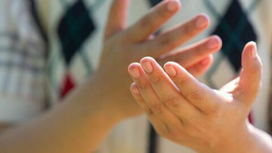 Vignette du programme télé La chansigneuse