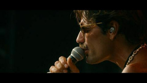 Vignette du programme télé Lucky Love