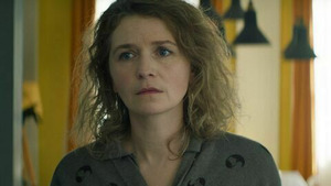 Vignette du programme télé Des vivants (Se relever (ou pas)) S1 (6/8)