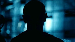 Vignette du programme télé Devenir Lucky Love