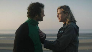 Vignette du programme télé Des vivants (Sortir du couloir) S1 (7/8)