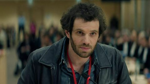 Vignette du programme télé Des vivants (Témoigner) S1 (8/8)