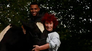 Vignette du programme télé Nolan - devenir éleveur en Bretagne, la génération d'après