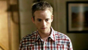 Vignette du programme télé Malcolm (Sexe, mensonges et vidéo) S4 (13/22)