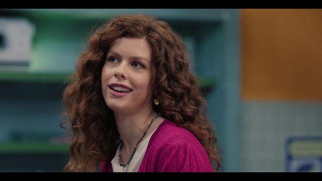 Vignette du programme télé Plus belle la vie, encore plus belle - Saison 2