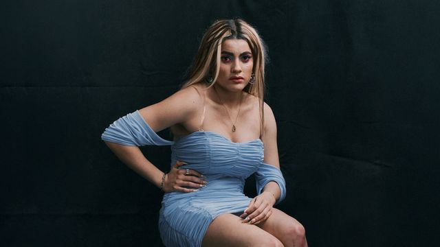 Vignette du programme télé Diamant brut