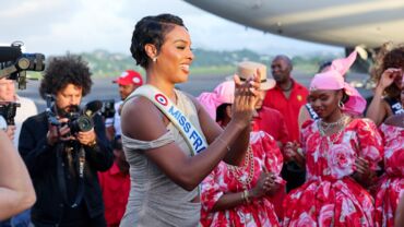Vignette du programme télé Programme de la nuit