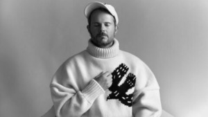 Vignette du programme télé Pomme, Marie & Yoann Bourgeois "Le Petit Cirque" aux Nuits de Fourvière