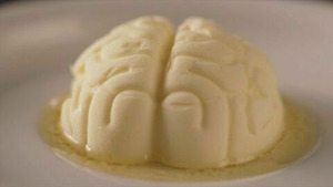 Vignette du programme télé Enquête de santé