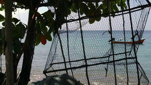 Vignette du programme télé 1941, dernier bateau pour l'exil