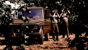 Vignette du programme télé Moka Malo, des corsaires à la conquête du café