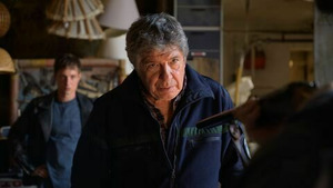 Vignette du programme télé Alex Hugo (Les indomptés) S8 (1/3)