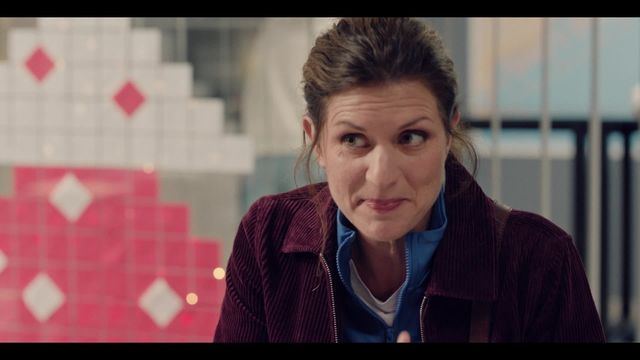 Vignette du programme télé Plus belle la vie, encore plus belle - Saison 2