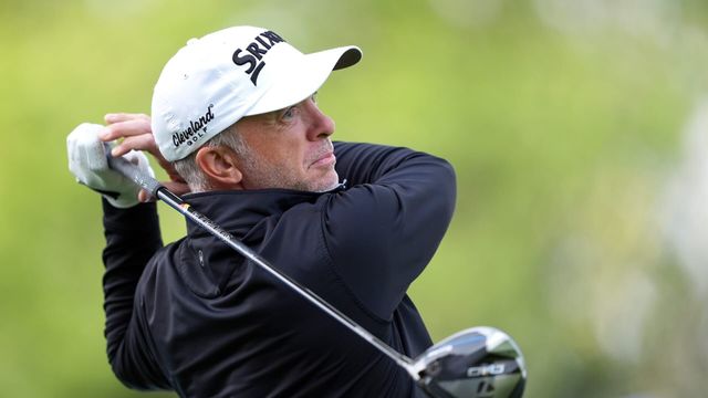 Vignette du programme télé 4e tour