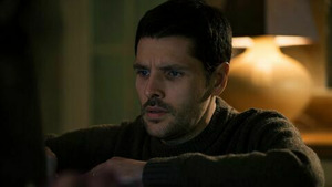 Vignette du programme télé L'ombre d'un fils S1 (3/4)