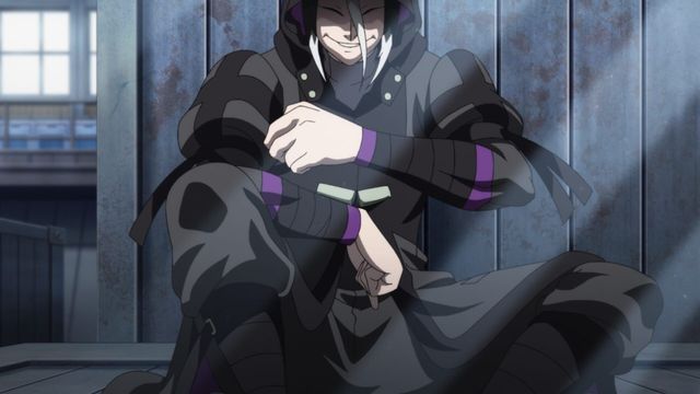 Vignette du programme télé Beyblade X - Saison 2