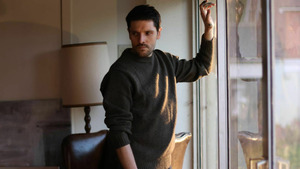 Vignette du programme télé L'ombre d'un fils S1 (4/4)