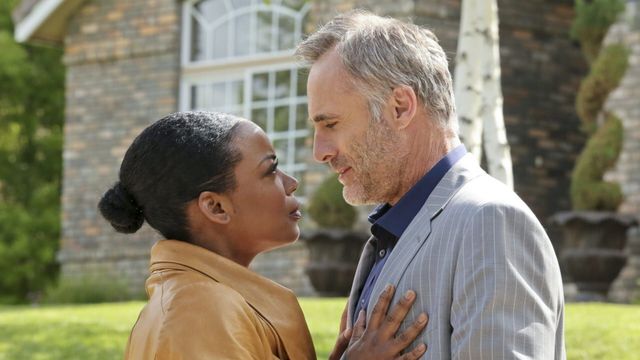 Vignette du programme télé NCIS : Los Angeles - Saison 4