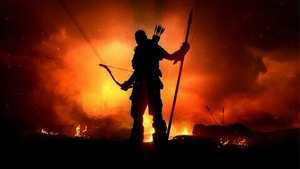 Vignette du programme télé Points de repères (Andrinople : Rome face aux Barbares) S1 (9/13)