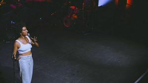 Vignette du programme télé Tahnee, l'autre