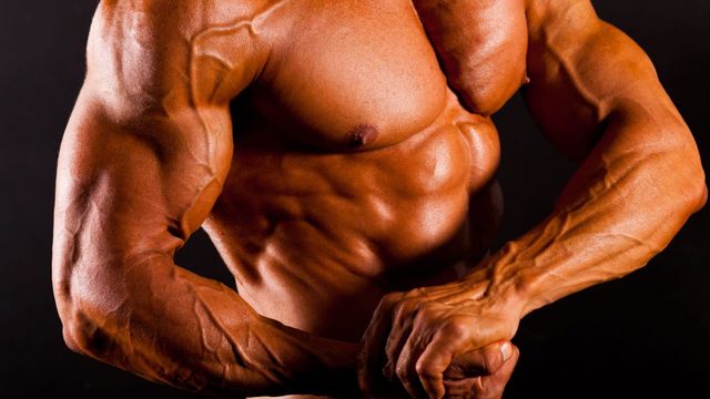 Vignette du programme télé Les reportages de Martin Weill